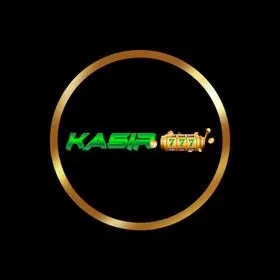 Aplikasi kasir777 Terpercaya untuk Android dan jagoledak: Rangkuman Brand yang Banyak Dicari