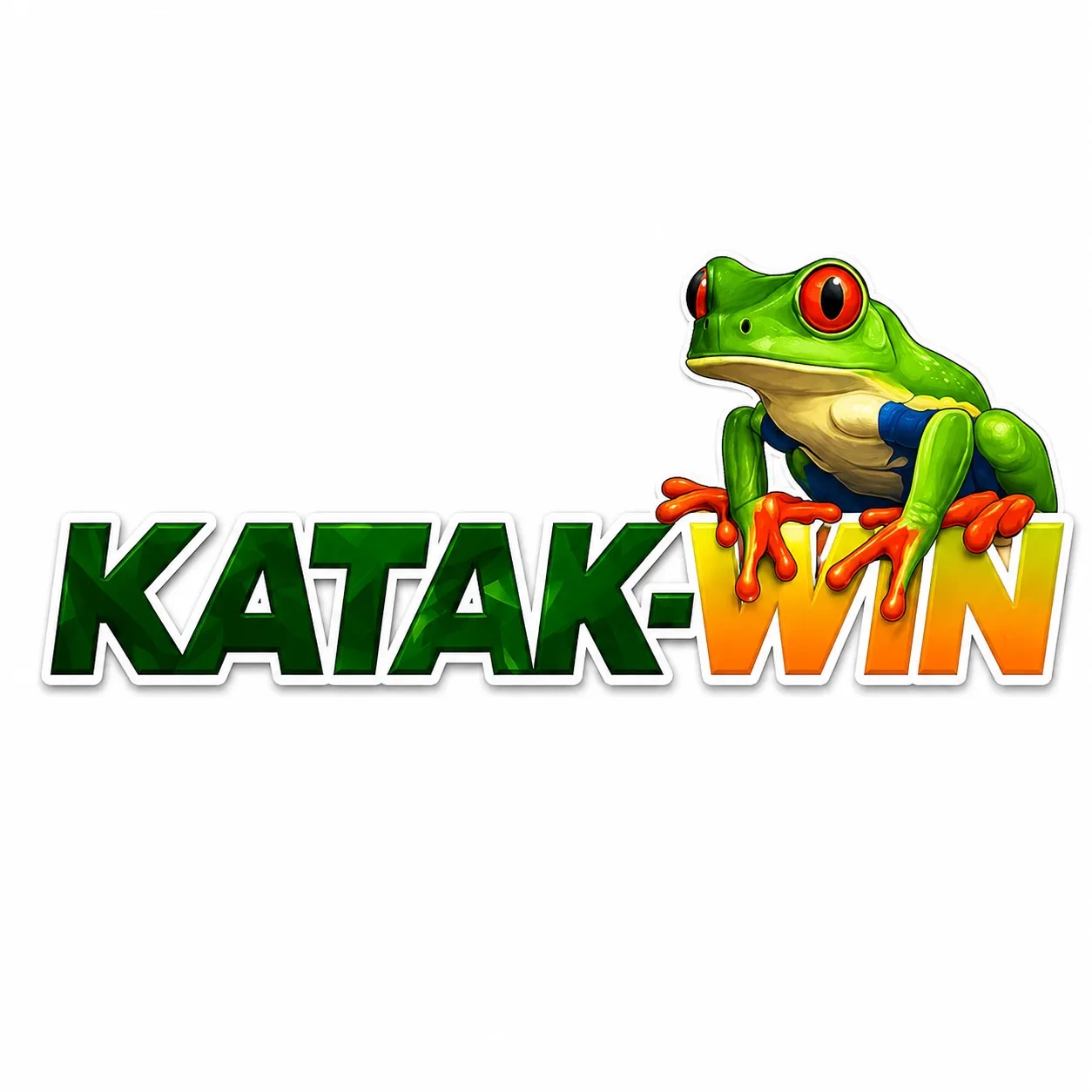 Aplikasi katawin Terpercaya untuk Android dan jagoledak: Rangkuman Brand yang Banyak Dicari