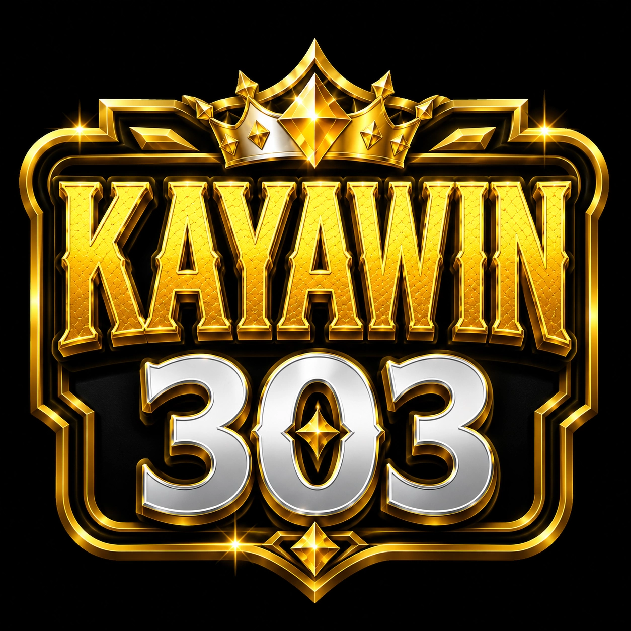 Aplikasi kayawin303 Resmi dan Terpercaya di Android dan jagoledak: Rangkuman Brand yang Banyak Dicari