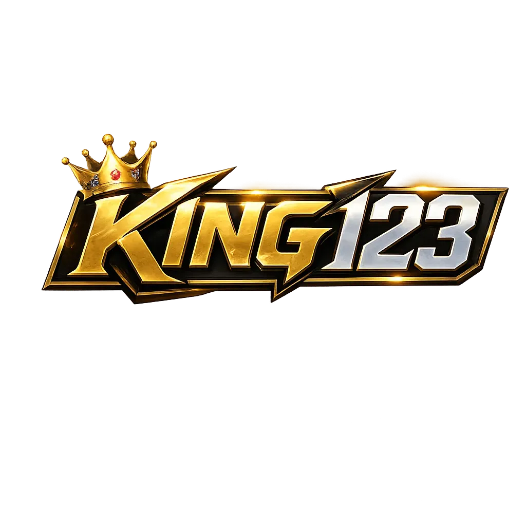 Aplikasi king123 Resmi dan Terpercaya di Android dan jagoledak: Rangkuman Brand yang Banyak Dicari