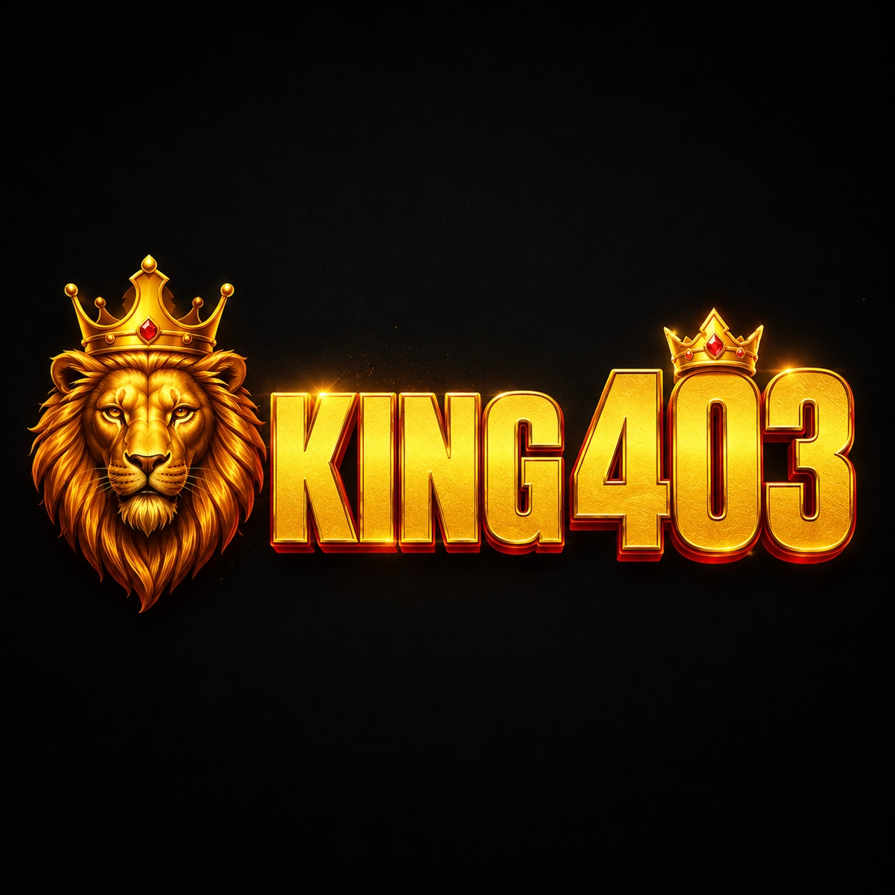 Aplikasi king403 Resmi dan Terpercaya di Android dan jagoledak: Rangkuman Brand yang Banyak Dicari