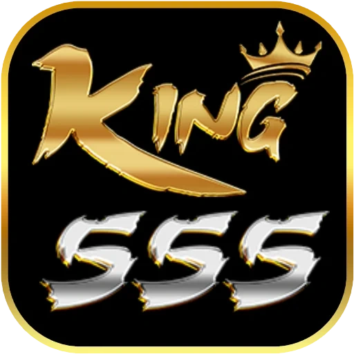 Aplikasi king555 Terpercaya untuk Android dan jagoledak: Rangkuman Brand yang Banyak Dicari