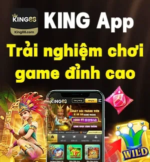 Aplikasi king88 Resmi dan Terpercaya di Android dan jagoledak: Rangkuman Brand yang Banyak Dicari