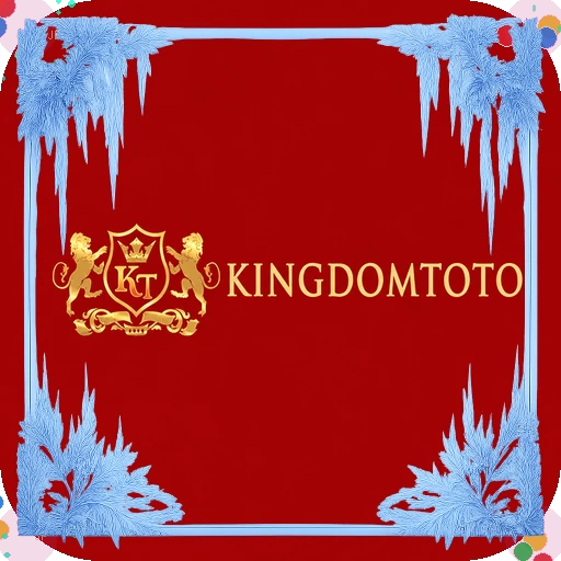 Aplikasi kingdomtoto Resmi dan Terpercaya di Android dan jagoledak: Rangkuman Brand yang Banyak Dicari