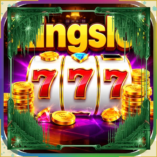 Aplikasi kingslot Terpercaya untuk Android dan jagoledak: Rangkuman Brand yang Banyak Dicari