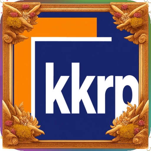 Aplikasi kkrp Terpercaya untuk Android dan jagoledak: Rangkuman Brand yang Banyak Dicari