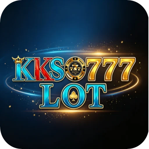 Aplikasi kkslot777 Resmi dan Terpercaya di Android dan jagoledak: Rangkuman Brand yang Banyak Dicari