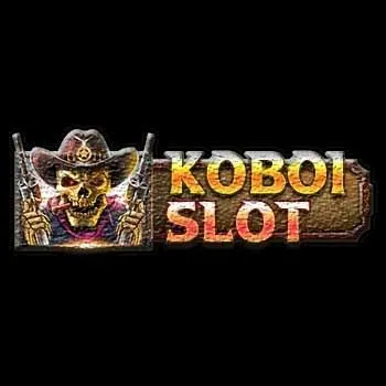 Aplikasi koboislot Terpercaya untuk Android dan jagoledak: Rangkuman Brand yang Banyak Dicari