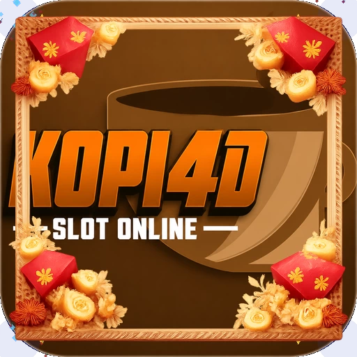 Review Aplikasi kopi4d dan jagoledak: Rangkuman Brand yang Banyak Dicari