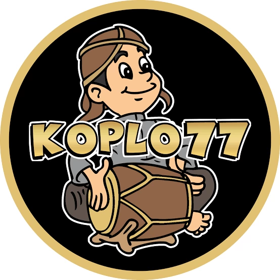 Aplikasi koplot77 Resmi dan Terpercaya di Android dan jagoledak: Rangkuman Brand yang Banyak Dicari