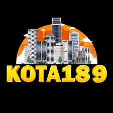 Aplikasi kota189 Terpercaya untuk Android dan jagoledak: Rangkuman Brand yang Banyak Dicari