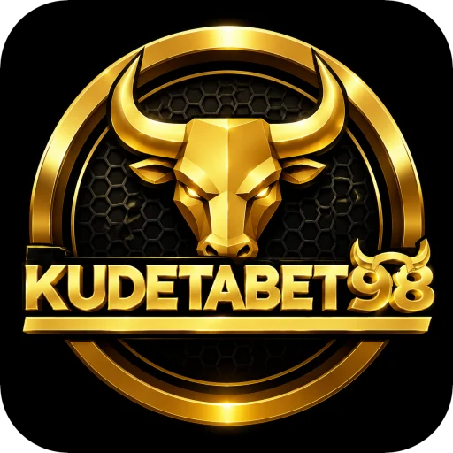 Aplikasi kudetabet98 Resmi dan Terpercaya di Android dan jagoledak: Rangkuman Brand yang Banyak Dicari