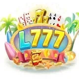 Aplikasi l777 Resmi dan Terpercaya di Android dan jagoledak: Rangkuman Brand yang Banyak Dicari