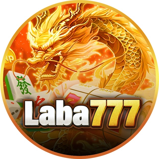 Aplikasi laba777 Terpercaya untuk Android dan jagoledak: Rangkuman Brand yang Banyak Dicari
