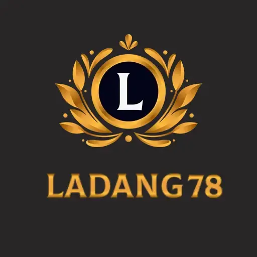 Aplikasi ladang78 Terpercaya untuk Android dan jagoledak: Rangkuman Brand yang Banyak Dicari