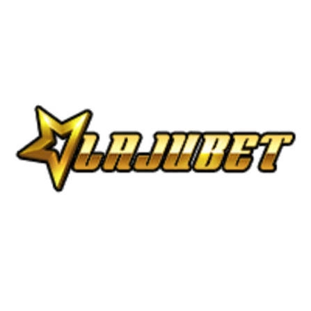 Aplikasi lajubet Resmi dan Terpercaya di Android dan jagoledak: Rangkuman Brand yang Banyak Dicari