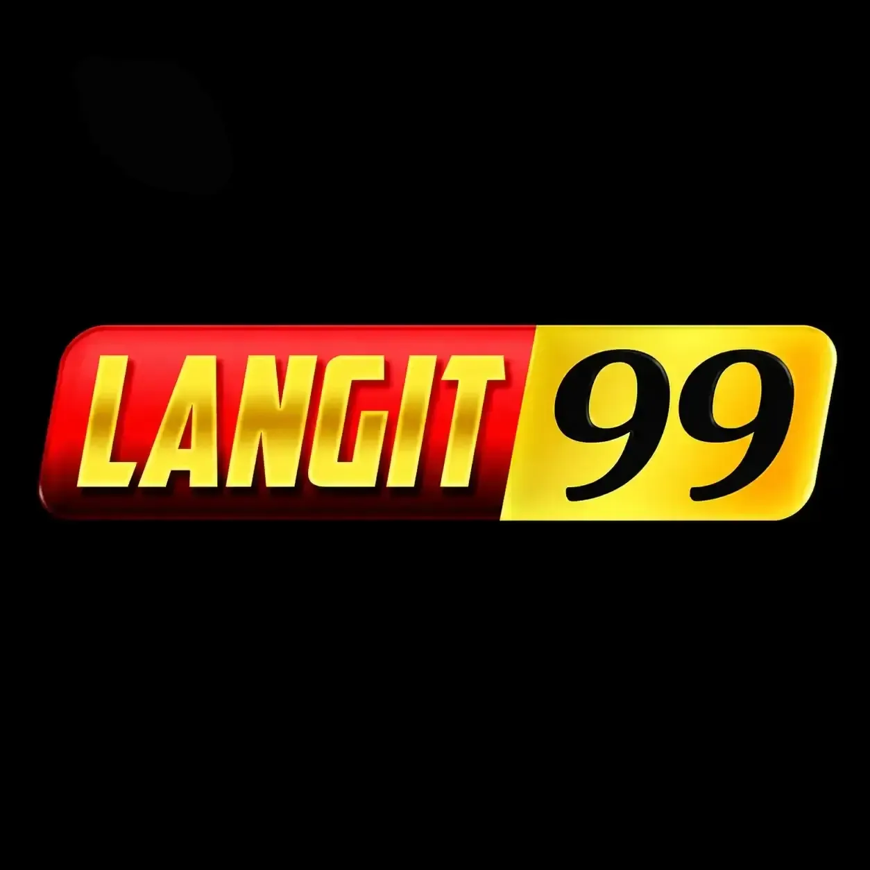 Aplikasi langit99 Resmi dan Terpercaya di Android dan jagoledak: Rangkuman Brand yang Banyak Dicari