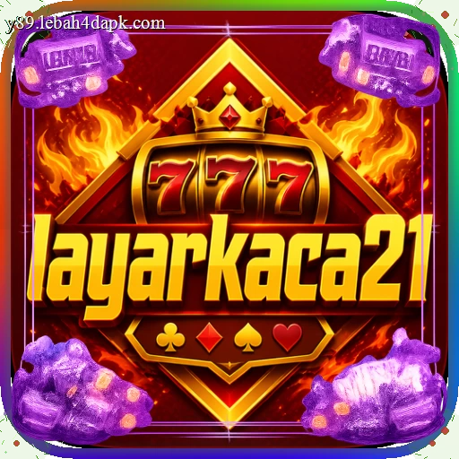 Aplikasi layarkaca21 Terpercaya untuk Android dan jagoledak: Rangkuman Brand yang Banyak Dicari