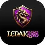 Aplikasi ledak388 Resmi dan Terpercaya di Android dan jagoledak: Rangkuman Brand yang Banyak Dicari