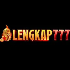 Aplikasi lengkap777 Resmi dan Terpercaya di Android dan jagoledak: Rangkuman Brand yang Banyak Dicari