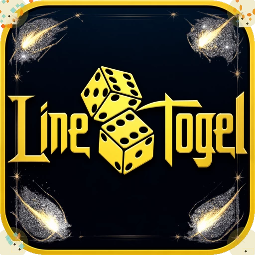 Review Aplikasi linetogel dan jagoledak: Rangkuman Brand yang Banyak Dicari