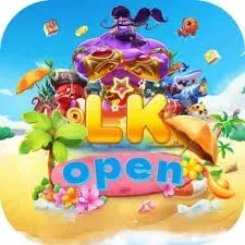 Aplikasi lkopen Resmi dan Terpercaya di Android dan jagoledak: Rangkuman Brand yang Banyak Dicari
