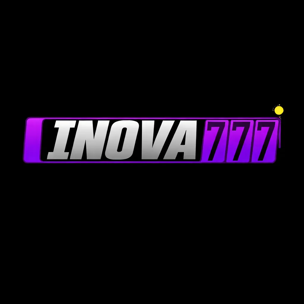 Aplikasi lnova777 Resmi dan Terpercaya di Android dan jagoledak: Rangkuman Brand yang Banyak Dicari