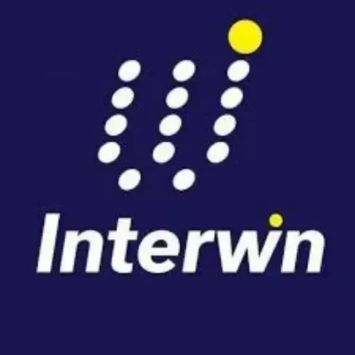 Aplikasi lnterwin Resmi dan Terpercaya di Android dan jagoledak: Rangkuman Brand yang Banyak Dicari