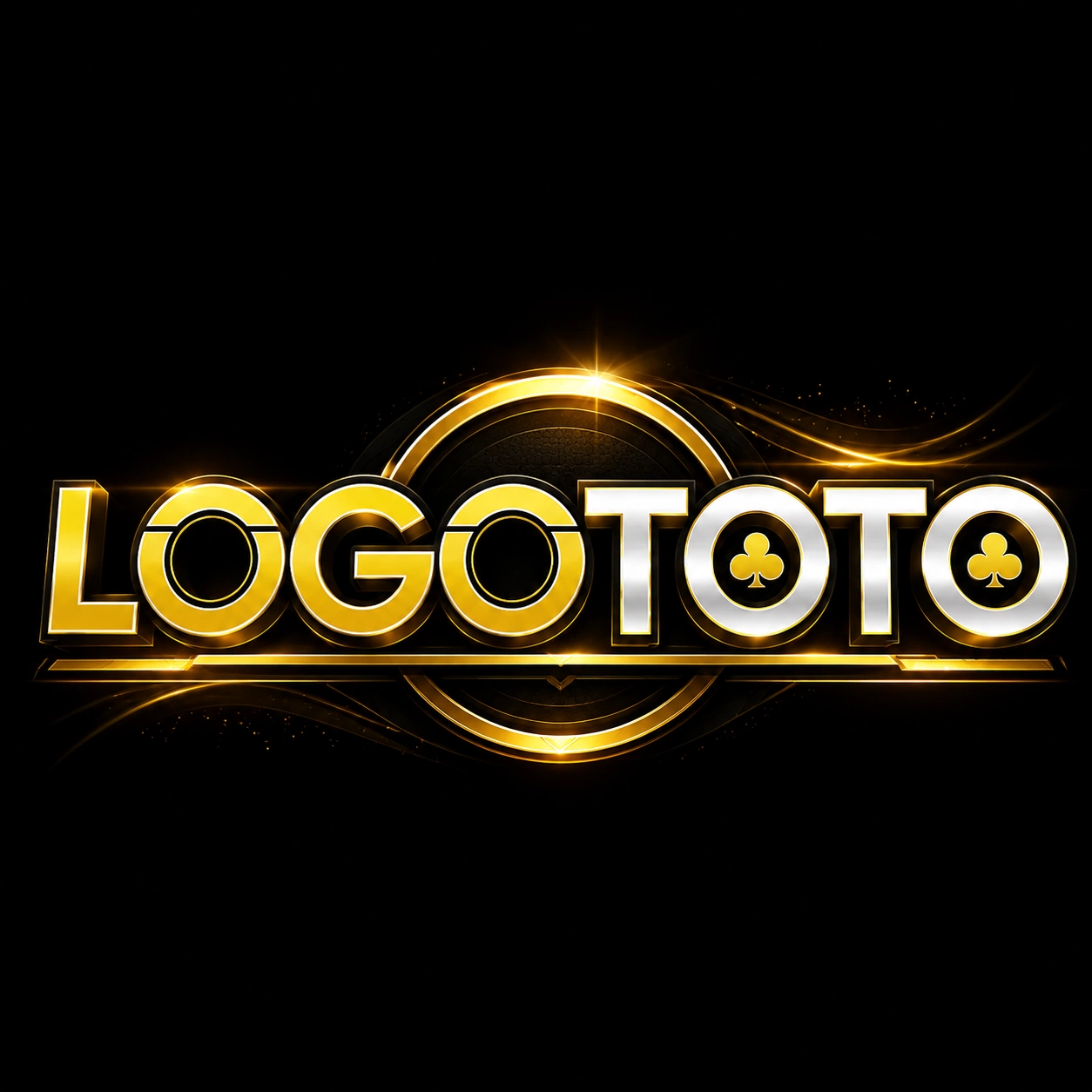 Aplikasi logototo Terpercaya untuk Android dan jagoledak: Rangkuman Brand yang Banyak Dicari