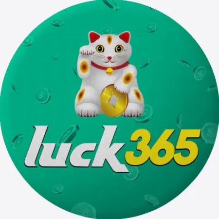 Aplikasi luck365 Terpercaya untuk Android dan jagoledak: Rangkuman Brand yang Banyak Dicari