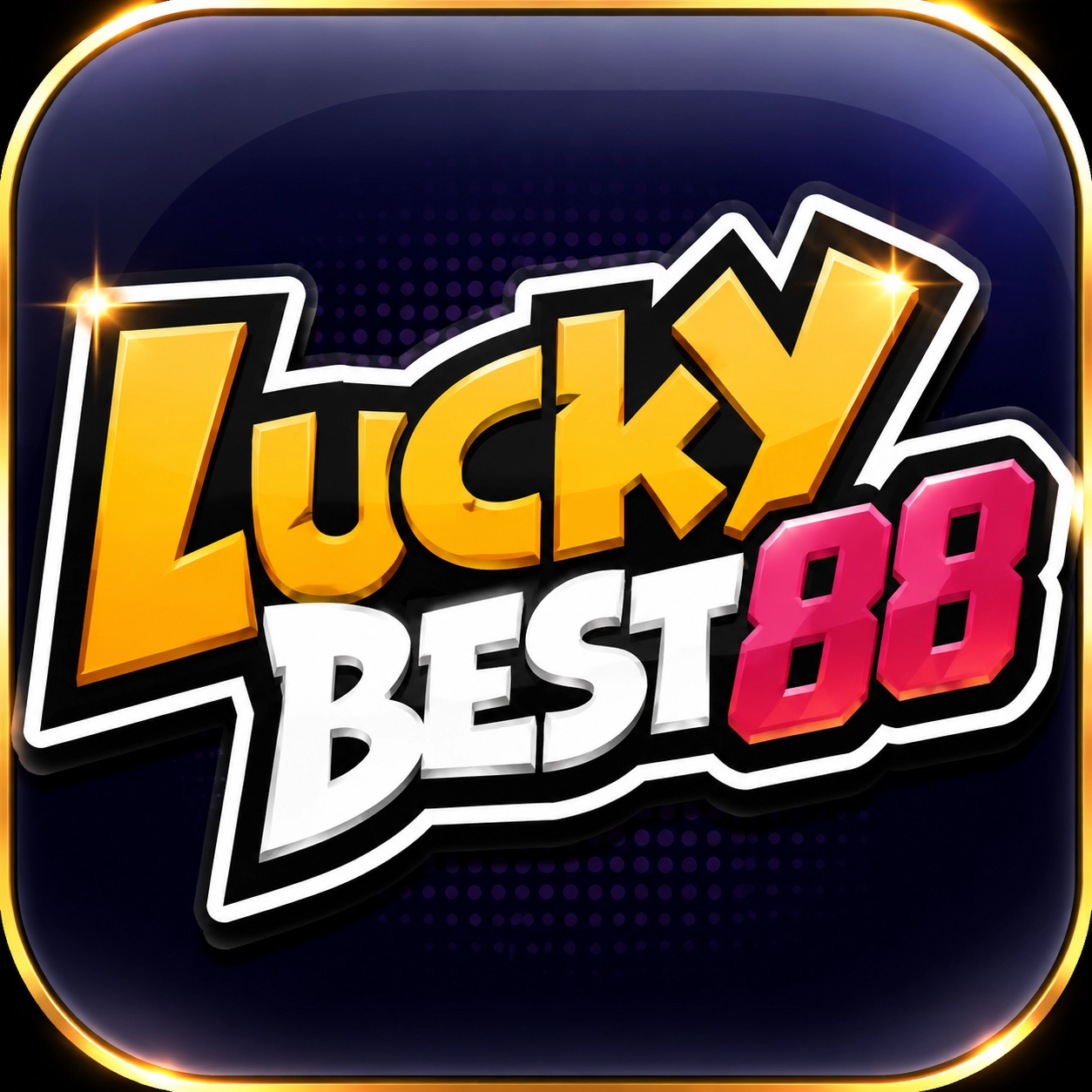 Aplikasi luckybest88 Terpercaya untuk Android dan jagoledak: Rangkuman Brand yang Banyak Dicari