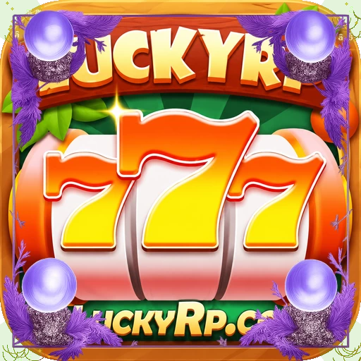 Aplikasi luckyrp Terpercaya untuk Android dan jagoledak: Rangkuman Brand yang Banyak Dicari