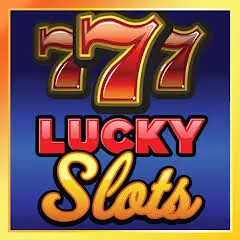 Review Aplikasi luckyslots dan jagoledak: Rangkuman Brand yang Banyak Dicari