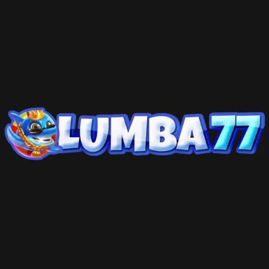 Aplikasi lumba77 Resmi dan Terpercaya di Android dan jagoledak: Rangkuman Brand yang Banyak Dicari