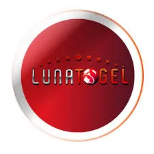 Aplikasi lunatogel Resmi dan Terpercaya di Android dan jagoledak: Rangkuman Brand yang Banyak Dicari