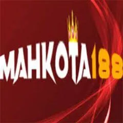 Aplikasi mahkota188 Terpercaya untuk Android dan jagoledak: Rangkuman Brand yang Banyak Dicari