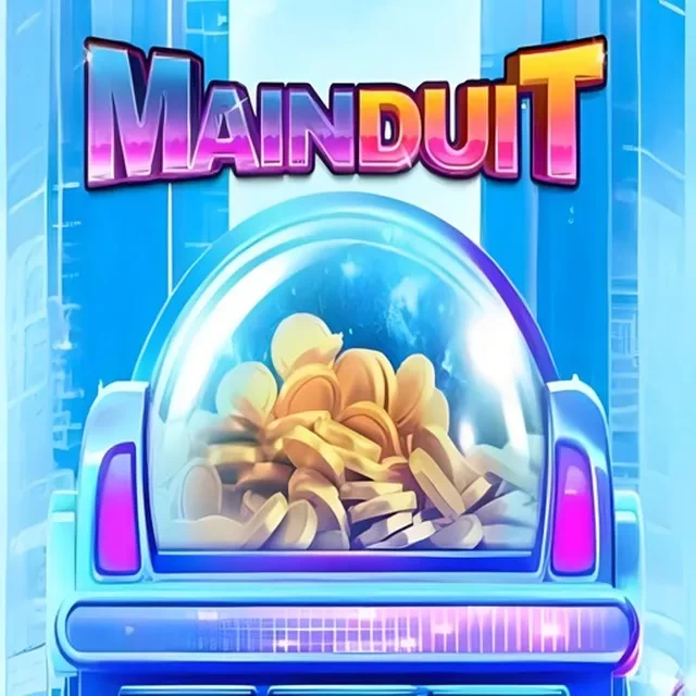 Aplikasi mainduit Terpercaya untuk Android dan jagoledak: Rangkuman Brand yang Banyak Dicari