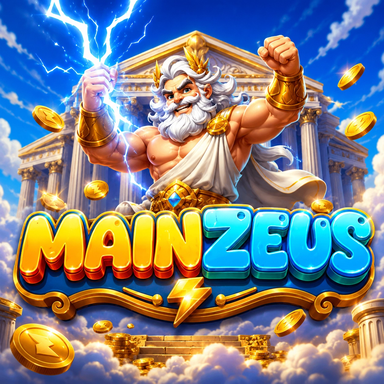 Aplikasi mainzeus Terpercaya untuk Android dan jagoledak: Rangkuman Brand yang Banyak Dicari