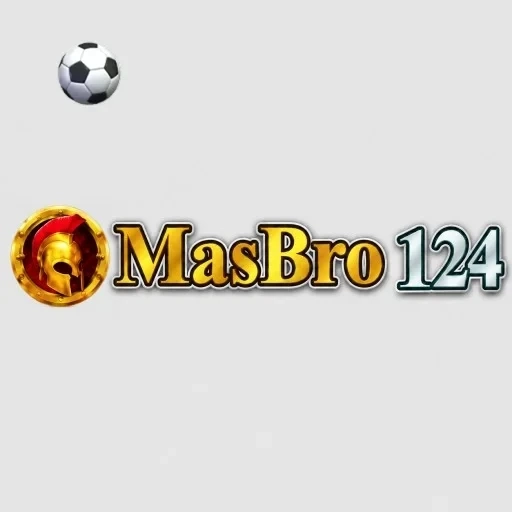 Aplikasi masbro12 Resmi dan Terpercaya di Android dan jagoledak: Rangkuman Brand yang Banyak Dicari