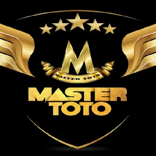 Aplikasi mastertoto Terpercaya untuk Android dan jagoledak: Rangkuman Brand yang Banyak Dicari