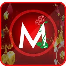 Aplikasi mawartoto Resmi dan Terpercaya di Android dan jagoledak: Rangkuman Brand yang Banyak Dicari