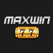 Aplikasi maxwin77 Terpercaya untuk Android dan jagoledak: Rangkuman Brand yang Banyak Dicari