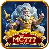 Aplikasi mc777 Terpercaya untuk Android dan jagoledak: Rangkuman Brand yang Banyak Dicari