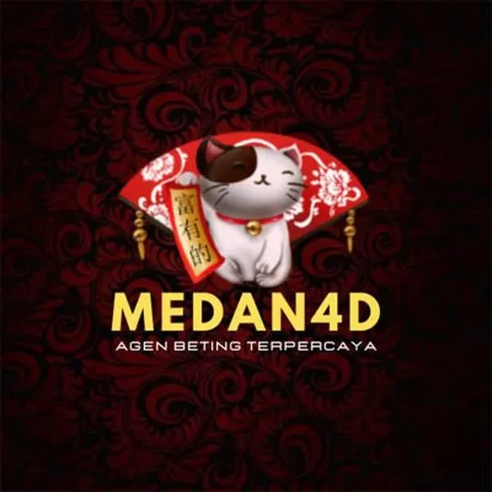 Aplikasi medan4d Resmi dan Terpercaya di Android dan jagoledak: Rangkuman Brand yang Banyak Dicari