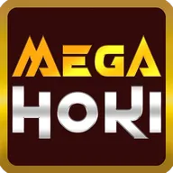 Aplikasi megahoki Resmi dan Terpercaya di Android dan jagoledak: Rangkuman Brand yang Banyak Dicari