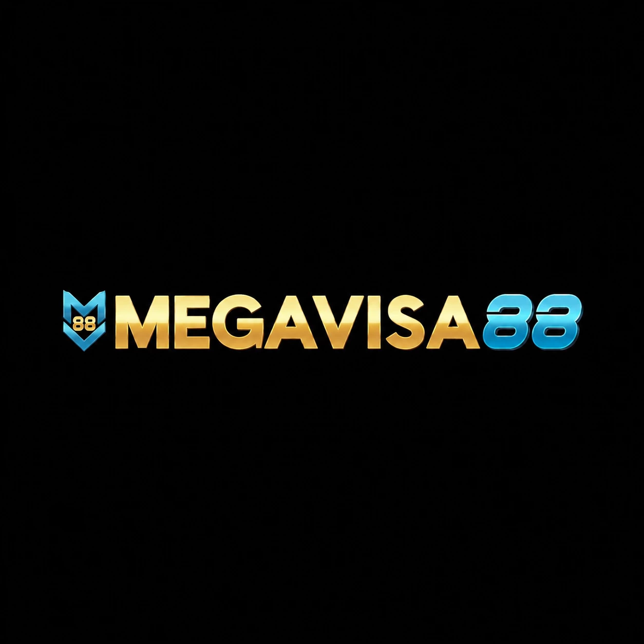 Aplikasi megavisa88 Terpercaya untuk Android dan jagoledak: Rangkuman Brand yang Banyak Dicari