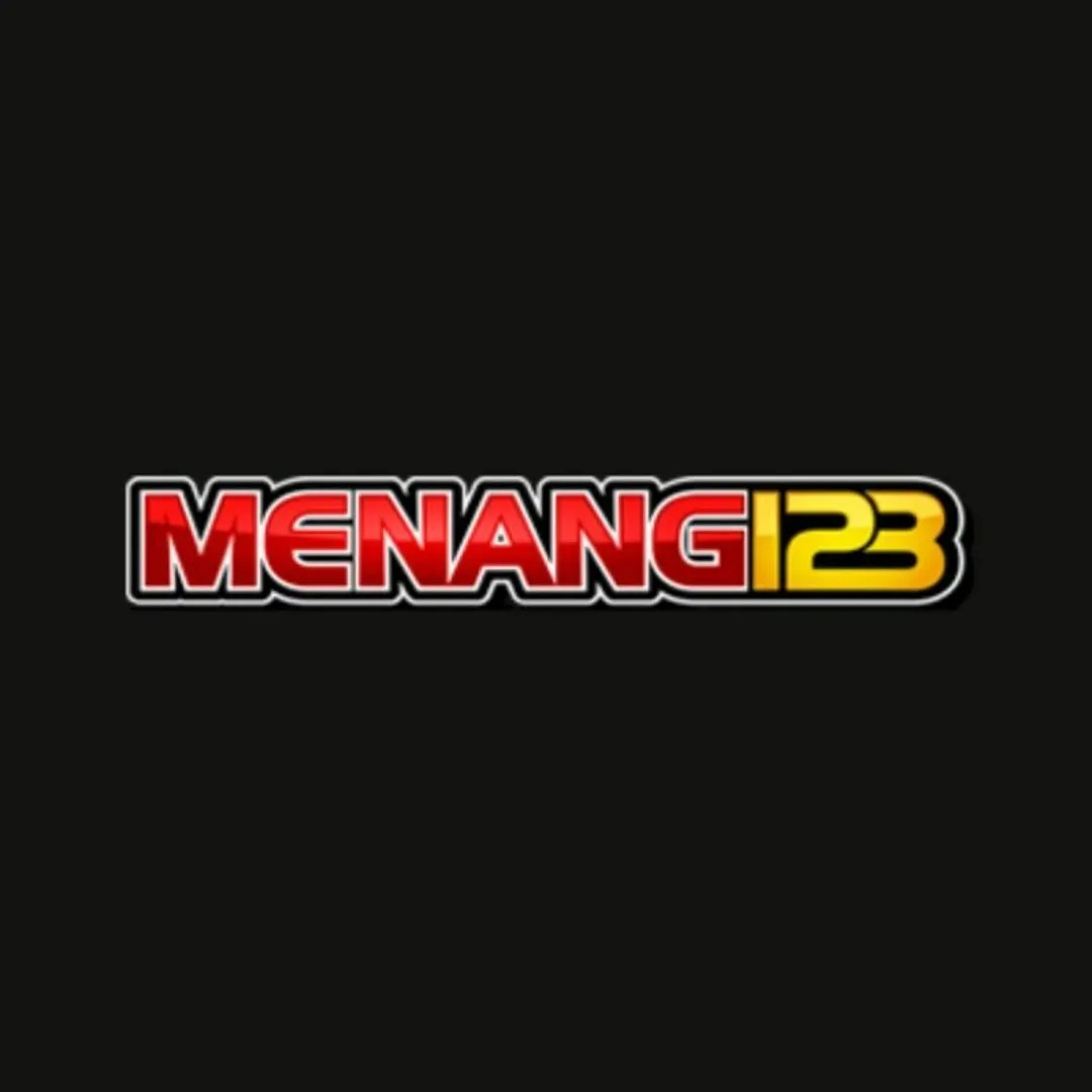 Aplikasi menang123 Terpercaya untuk Android dan jagoledak: Rangkuman Brand yang Banyak Dicari