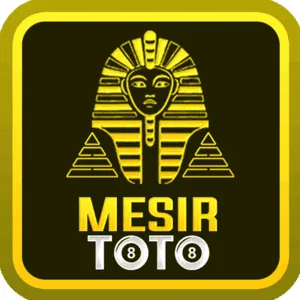 Aplikasi mesirtoto Terpercaya untuk Android dan jagoledak: Rangkuman Brand yang Banyak Dicari