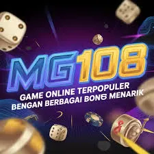 Aplikasi mg108 Terpercaya untuk Android dan jagoledak: Rangkuman Brand yang Banyak Dicari