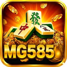 Aplikasi mg585 Resmi dan Terpercaya di Android dan jagoledak: Rangkuman Brand yang Banyak Dicari